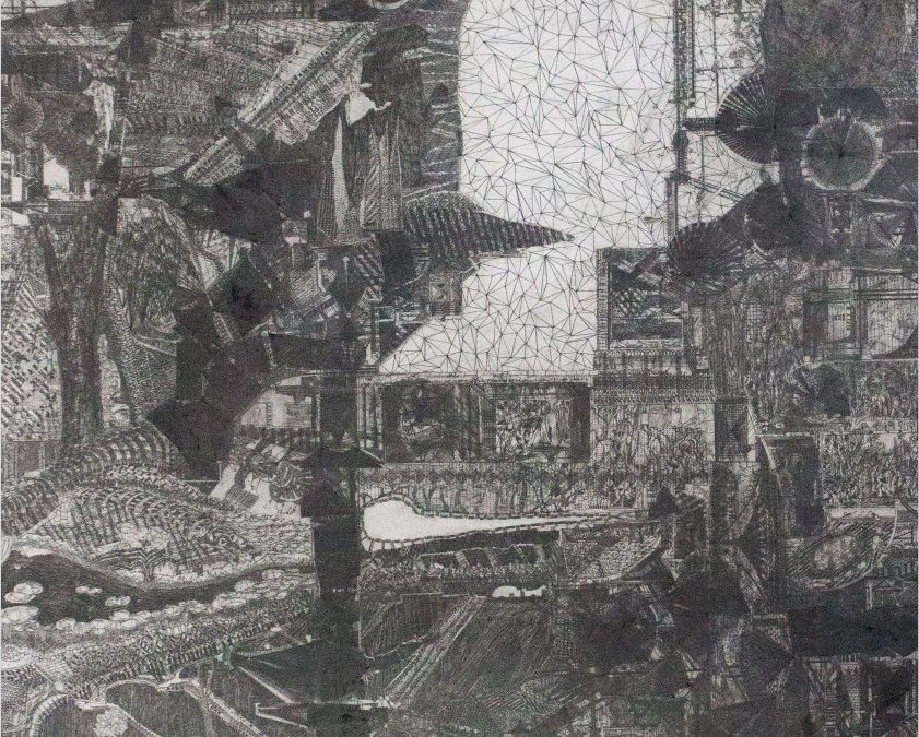 Drawing 23